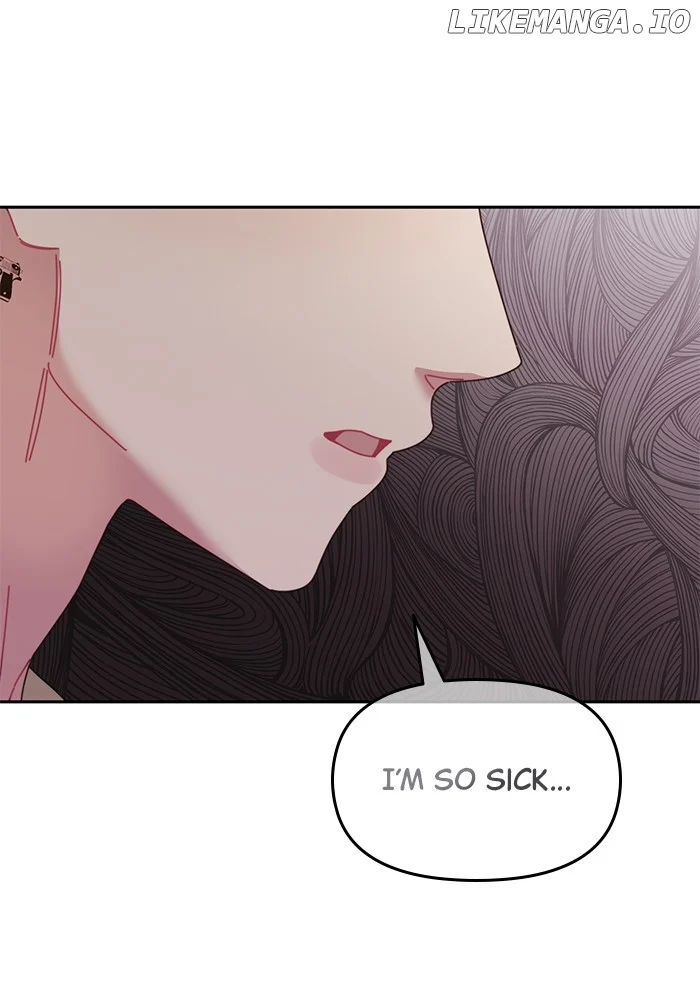 Oh, the Flower That Bloomed on the Wall Chapter 23 435 ch 23 59