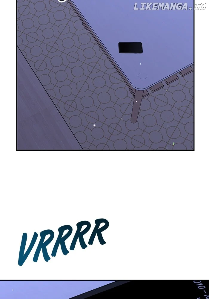 Oh, the Flower That Bloomed on the Wall Chapter 23 382 ch 23 6