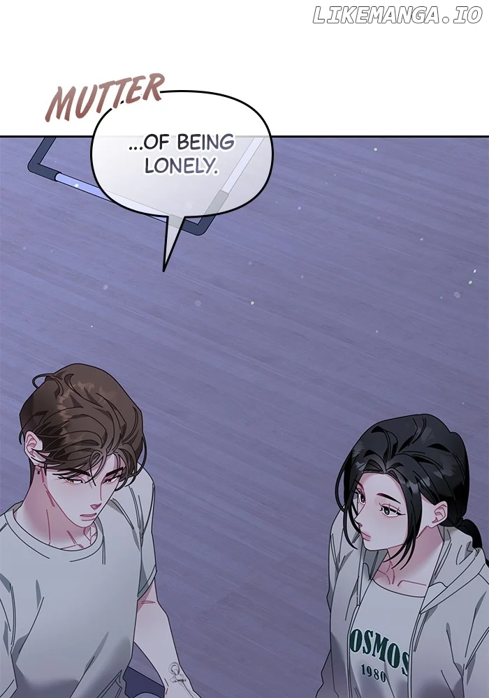 Oh, the Flower That Bloomed on the Wall Chapter 23 436 ch 23 60