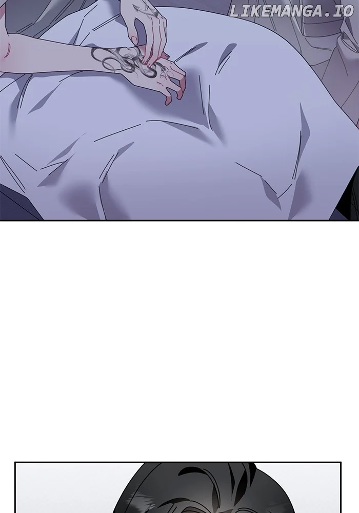 Oh, the Flower That Bloomed on the Wall Chapter 23 437 ch 23 61