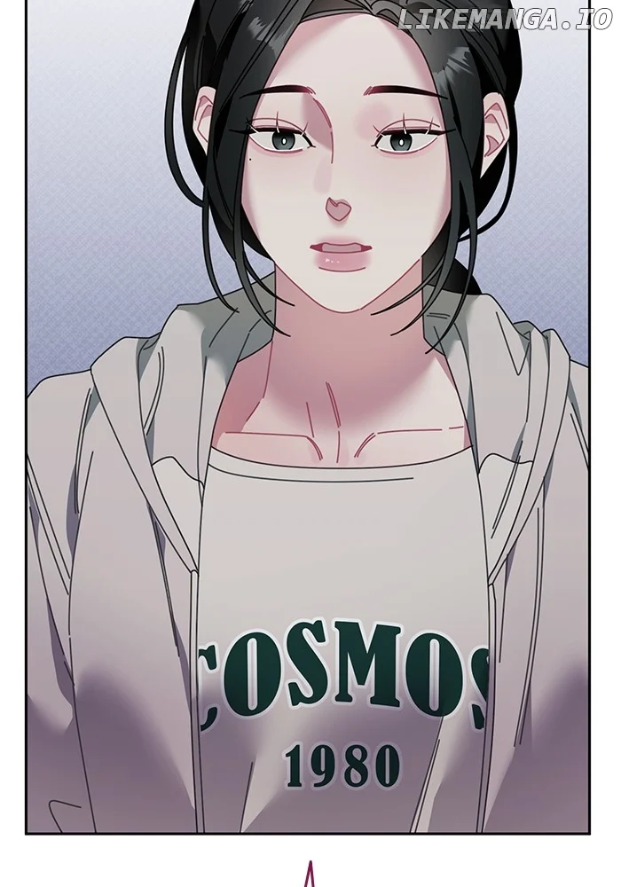 Oh, the Flower That Bloomed on the Wall Chapter 23 438 ch 23 62