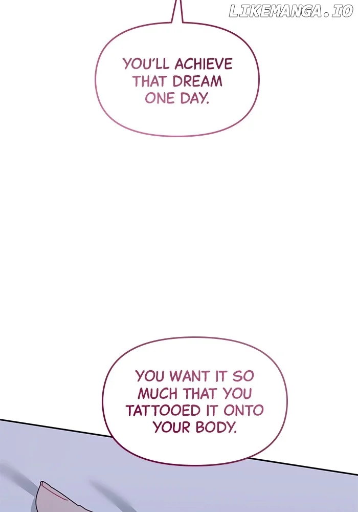 Oh, the Flower That Bloomed on the Wall Chapter 23 439 ch 23 63