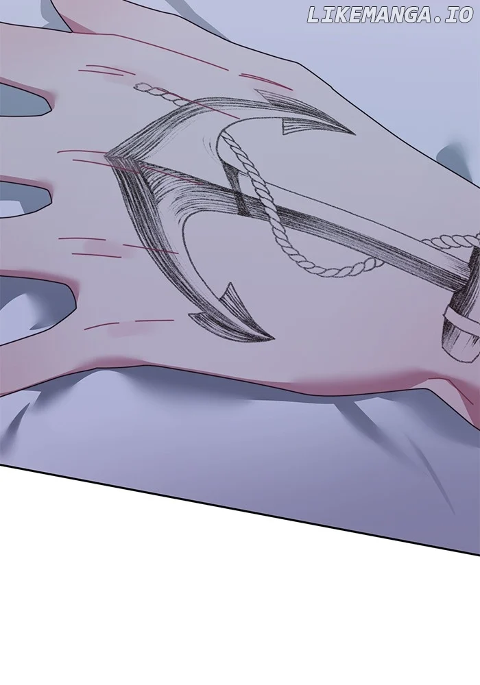 Oh, the Flower That Bloomed on the Wall Chapter 23 440 ch 23 64