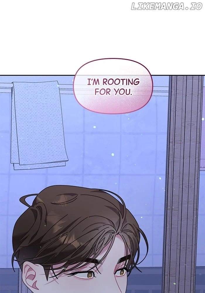 Oh, the Flower That Bloomed on the Wall Chapter 23 441 ch 23 65