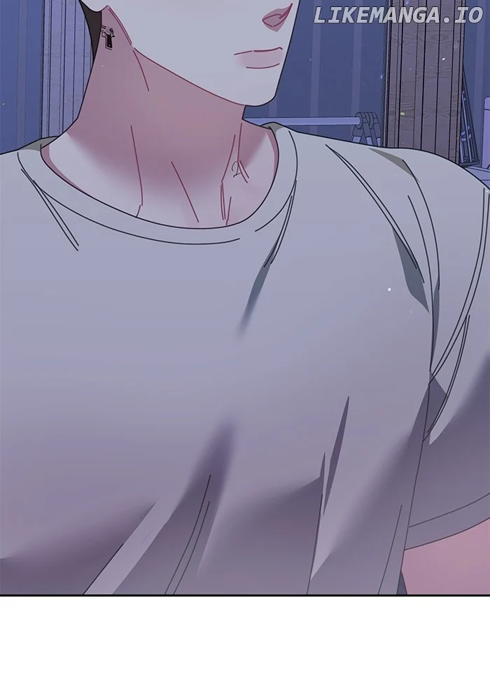 Oh, the Flower That Bloomed on the Wall Chapter 23 442 ch 23 66