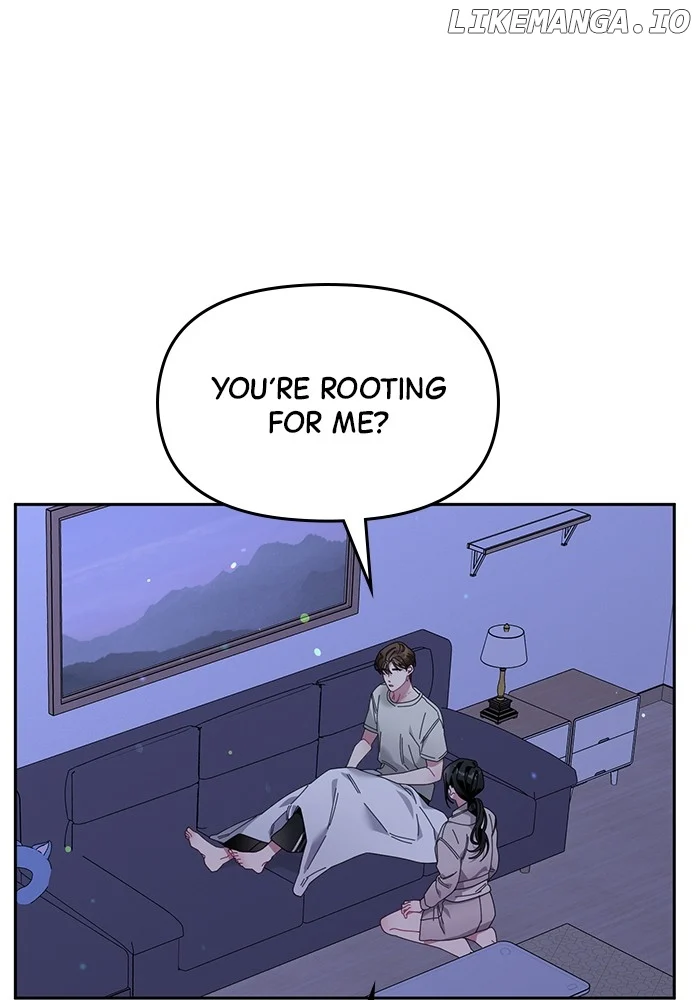 Oh, the Flower That Bloomed on the Wall Chapter 23 444 ch 23 68