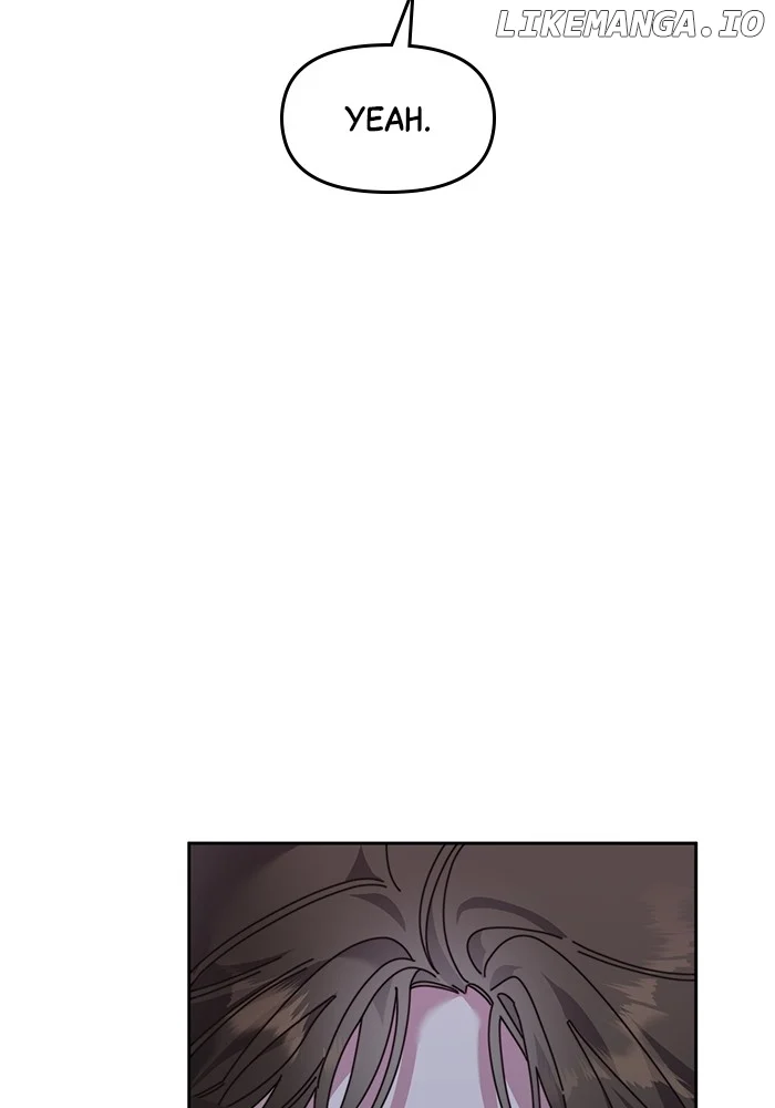 Oh, the Flower That Bloomed on the Wall Chapter 23 445 ch 23 69