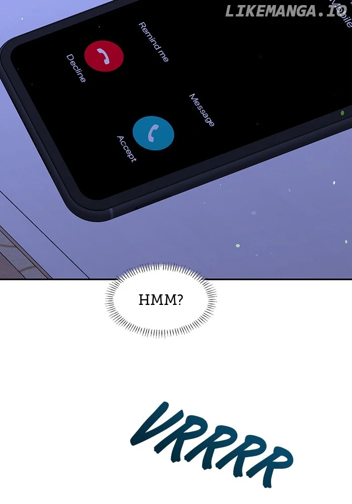 Oh, the Flower That Bloomed on the Wall Chapter 23 383 ch 23 7