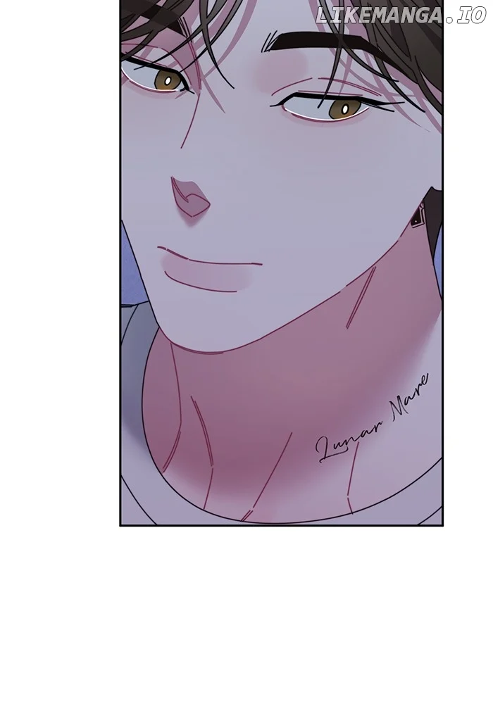 Oh, the Flower That Bloomed on the Wall Chapter 23 446 ch 23 70