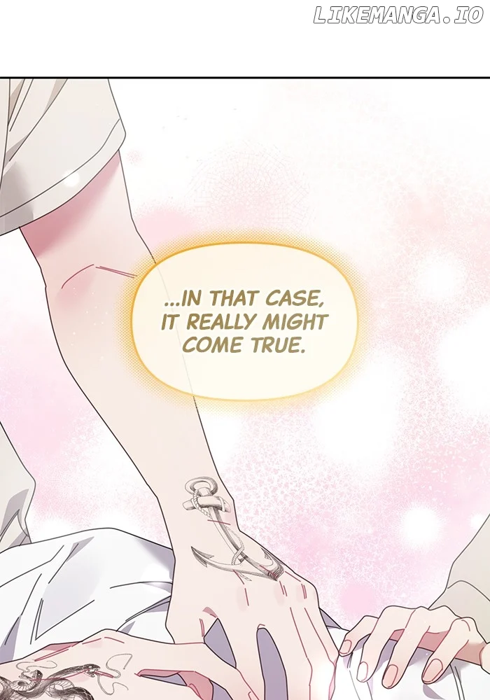 Oh, the Flower That Bloomed on the Wall Chapter 23 447 ch 23 71