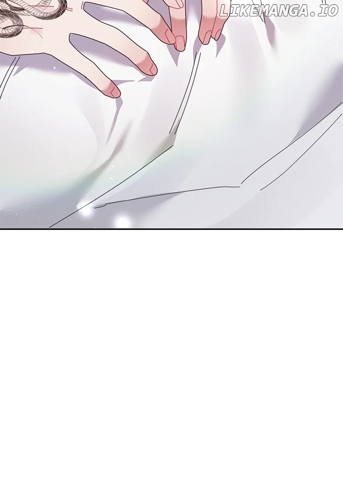 Oh, the Flower That Bloomed on the Wall Chapter 23 448 ch 23 72