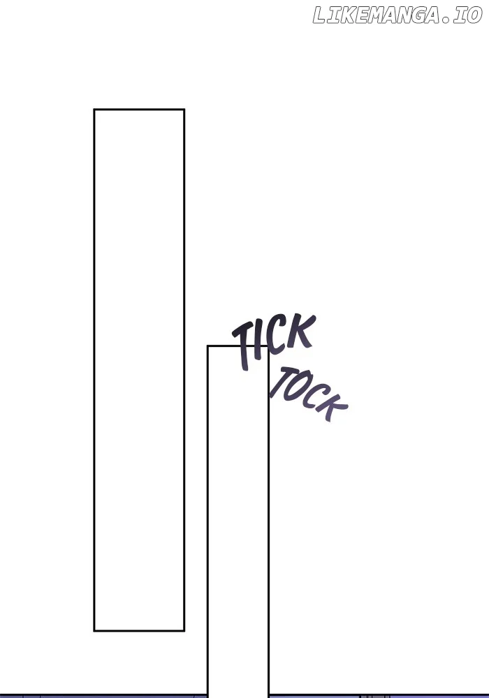 Oh, the Flower That Bloomed on the Wall Chapter 23 449 ch 23 73