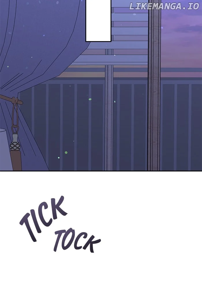 Oh, the Flower That Bloomed on the Wall Chapter 23 450 ch 23 74