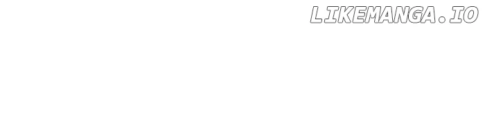 Oh, the Flower That Bloomed on the Wall Chapter 23 451 ch 23 75