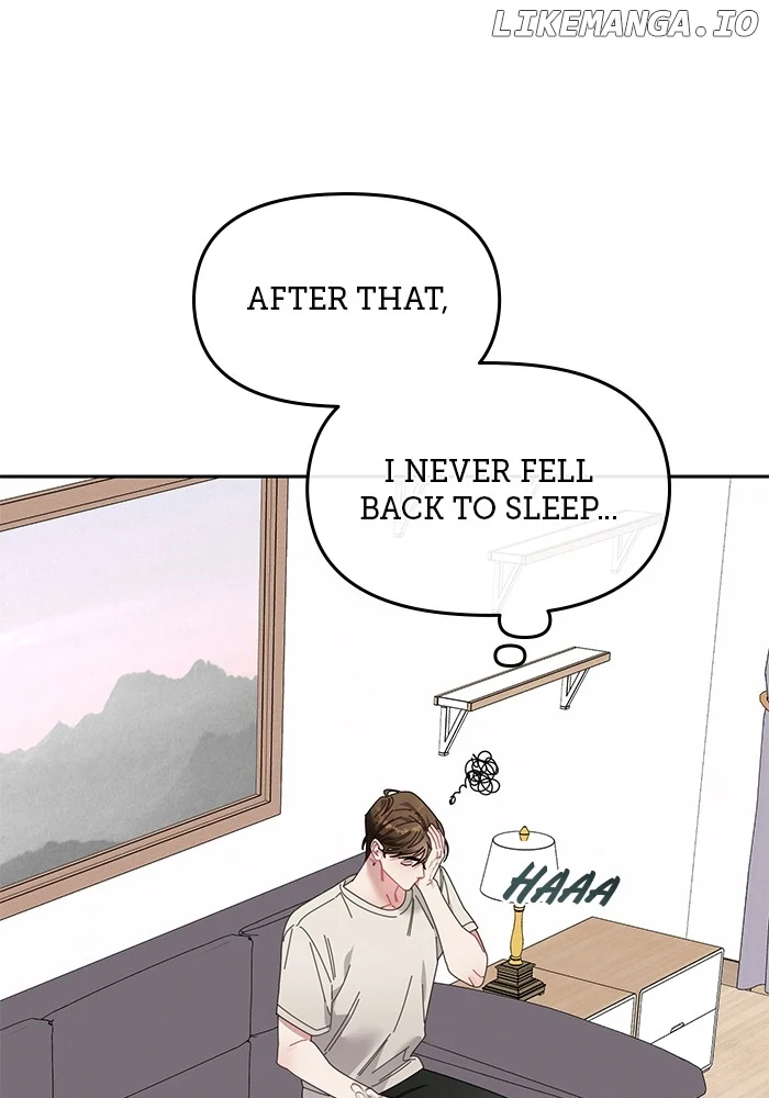 Oh, the Flower That Bloomed on the Wall Chapter 23 452 ch 23 76