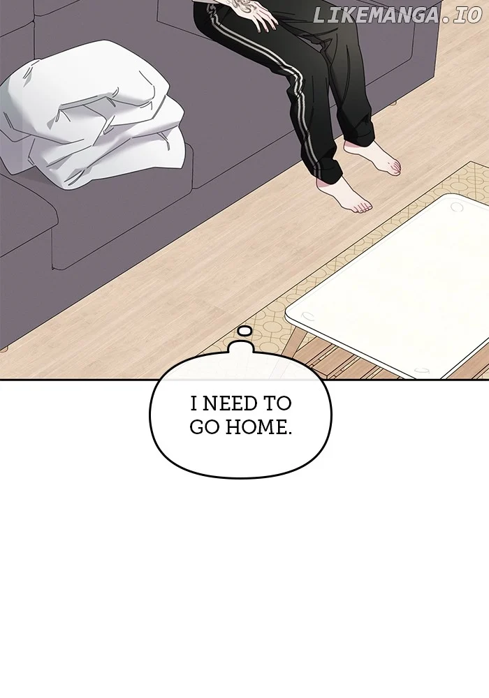 Oh, the Flower That Bloomed on the Wall Chapter 23 453 ch 23 77