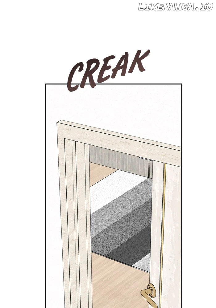 Oh, the Flower That Bloomed on the Wall Chapter 23 454 ch 23 78