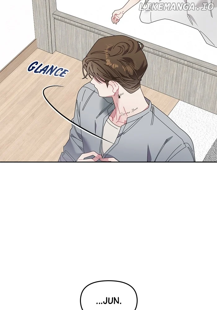 Oh, the Flower That Bloomed on the Wall Chapter 23 456 ch 23 80