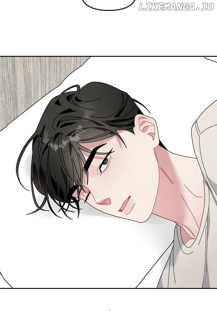 Oh, the Flower That Bloomed on the Wall Chapter 23 457 ch 23 81