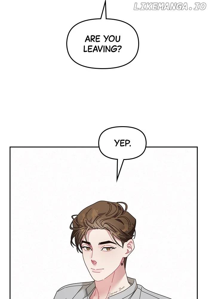 Oh, the Flower That Bloomed on the Wall Chapter 23 458 ch 23 82