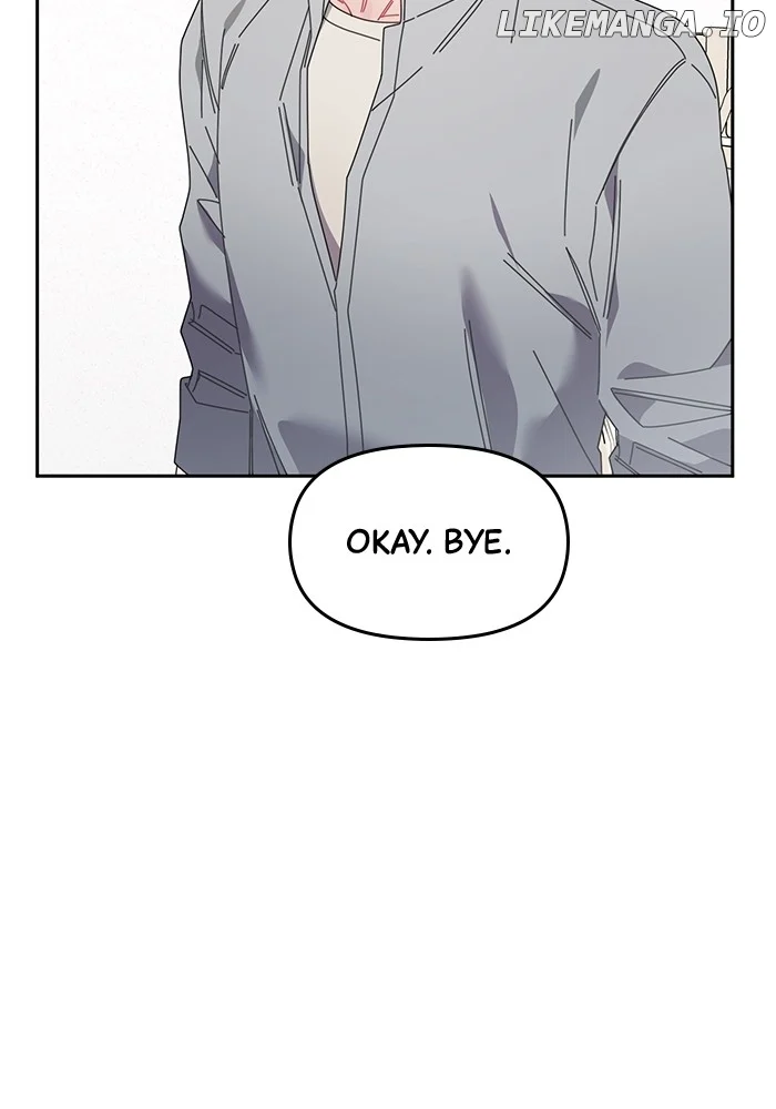 Oh, the Flower That Bloomed on the Wall Chapter 23 459 ch 23 83