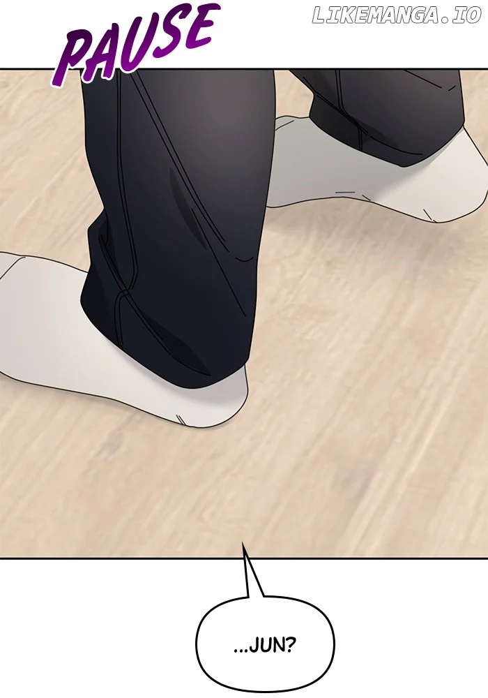 Oh, the Flower That Bloomed on the Wall Chapter 23 460 ch 23 84