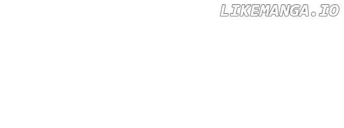 Oh, the Flower That Bloomed on the Wall Chapter 23 461 ch 23 85