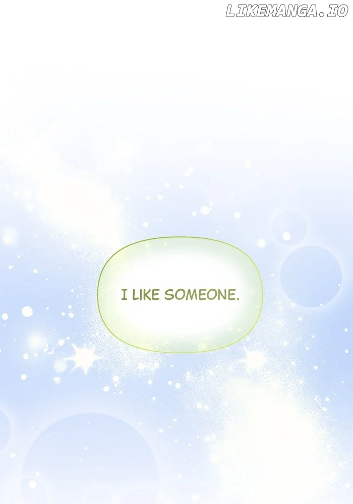 Oh, the Flower That Bloomed on the Wall Chapter 23 462 ch 23 86