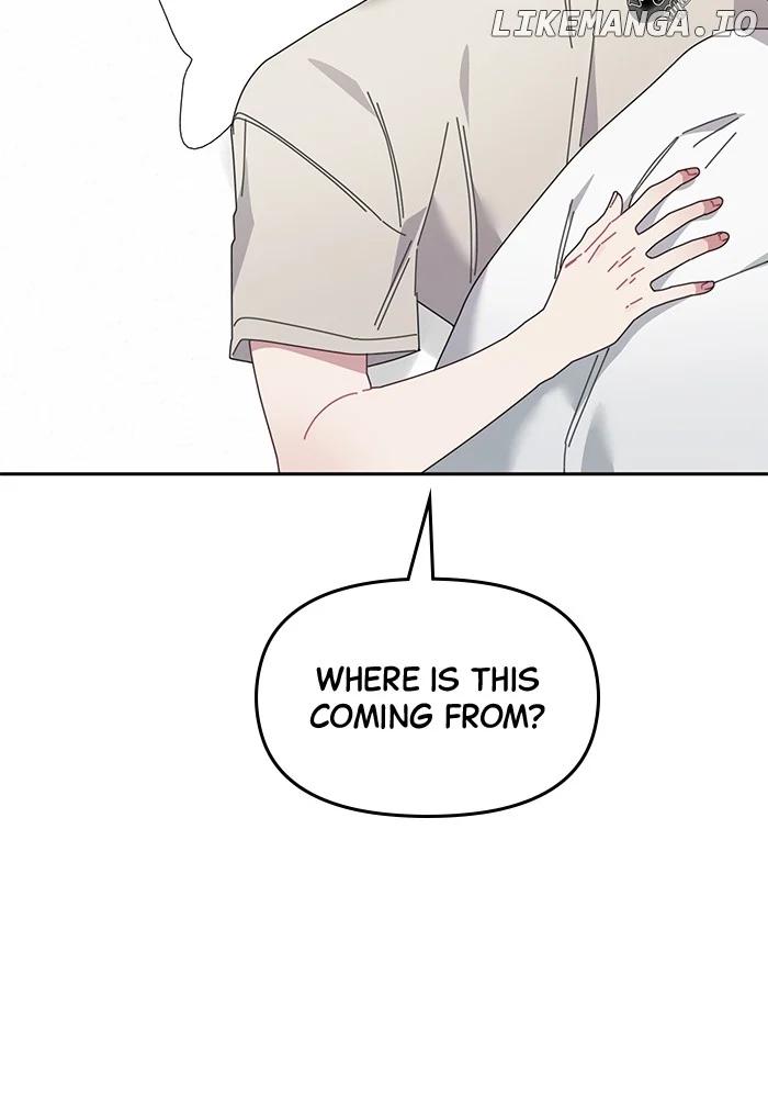 Oh, the Flower That Bloomed on the Wall Chapter 23 464 ch 23 88