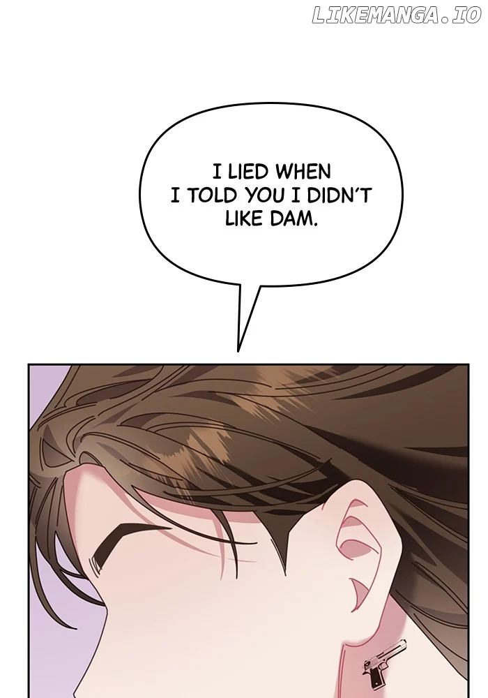 Oh, the Flower That Bloomed on the Wall Chapter 23 465 ch 23 89