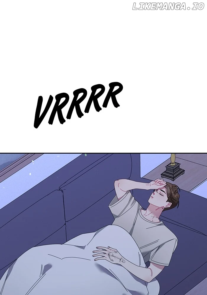 Oh, the Flower That Bloomed on the Wall Chapter 23 385 ch 23 9