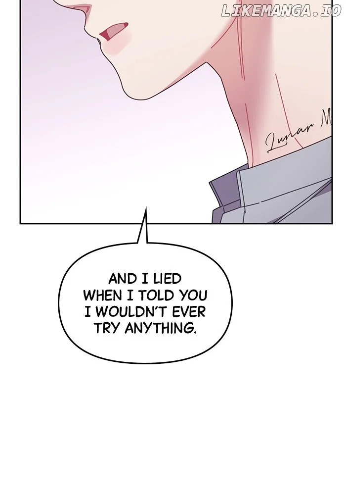 Oh, the Flower That Bloomed on the Wall Chapter 23 466 ch 23 90