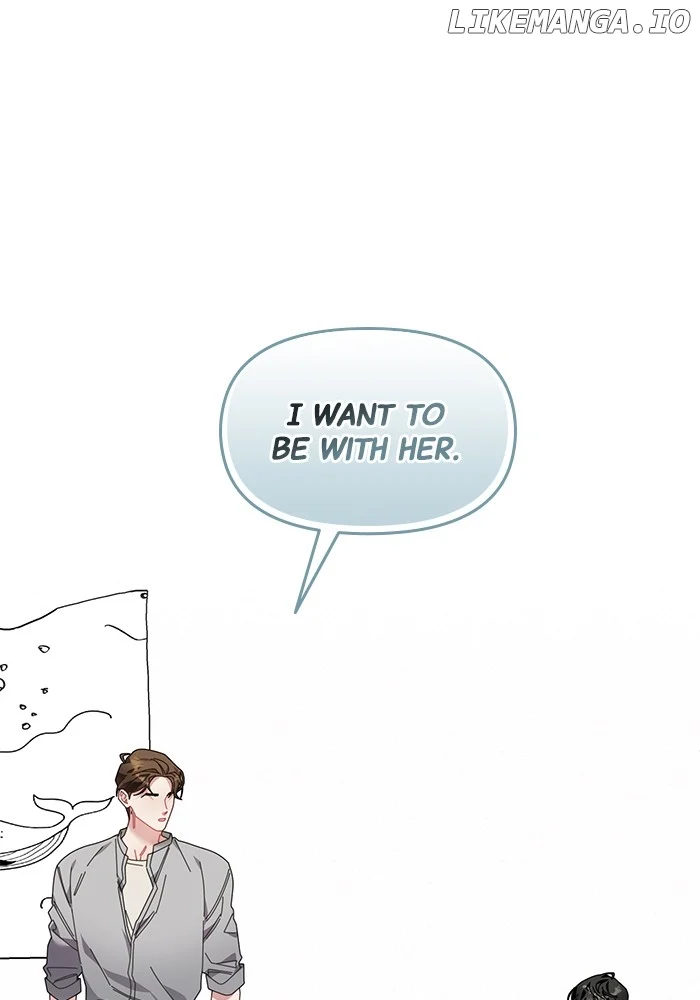 Oh, the Flower That Bloomed on the Wall Chapter 23 467 ch 23 91