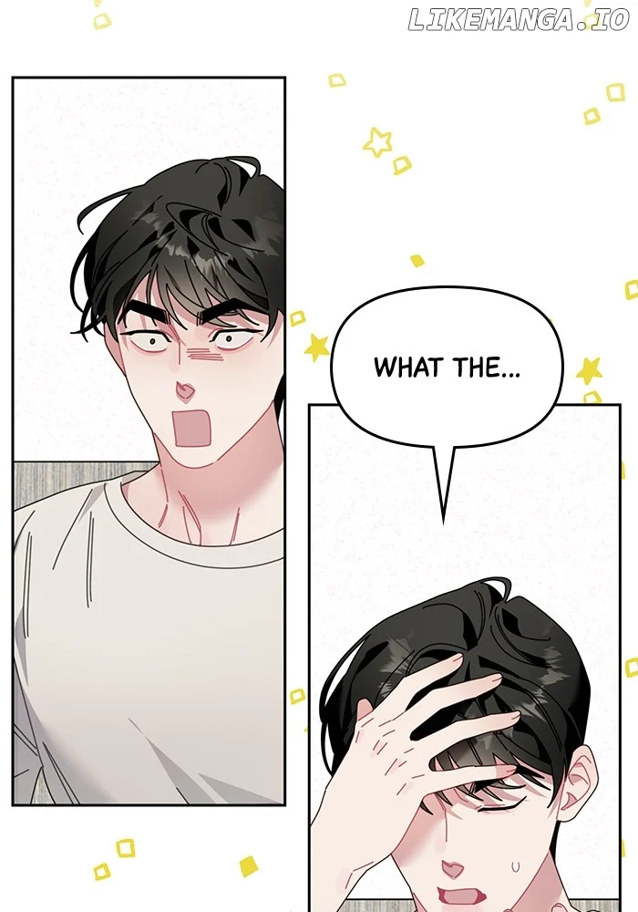 Oh, the Flower That Bloomed on the Wall Chapter 23 469 ch 23 93