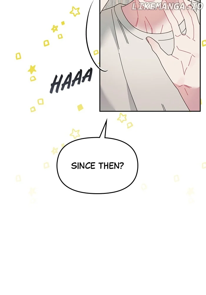 Oh, the Flower That Bloomed on the Wall Chapter 23 470 ch 23 94