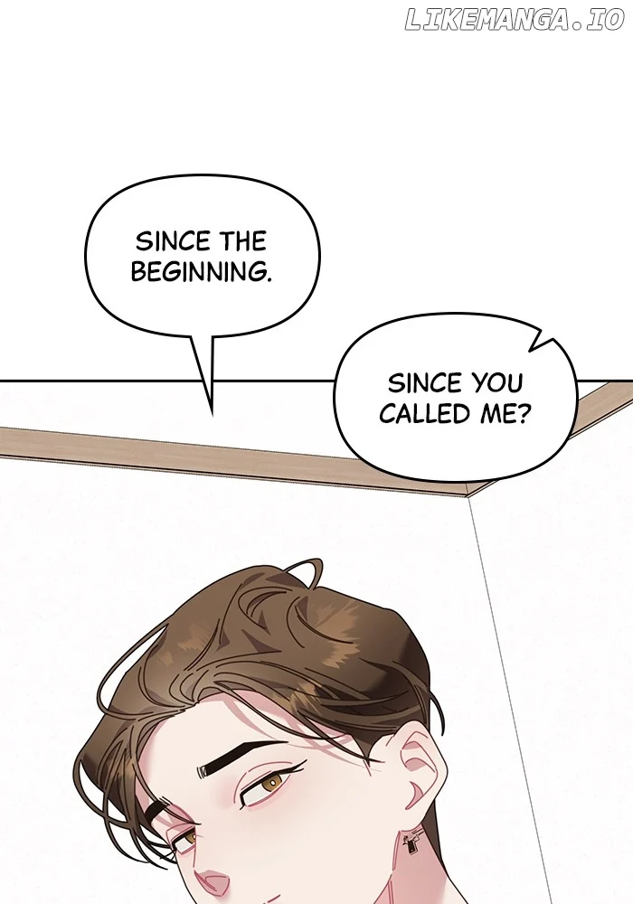 Oh, the Flower That Bloomed on the Wall Chapter 23 472 ch 23 96