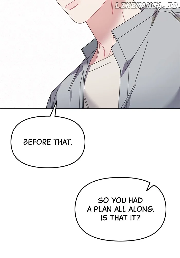 Oh, the Flower That Bloomed on the Wall Chapter 23 473 ch 23 97