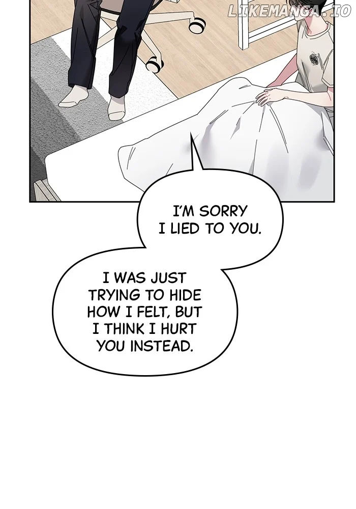 Oh, the Flower That Bloomed on the Wall Chapter 23 475 ch 23 99