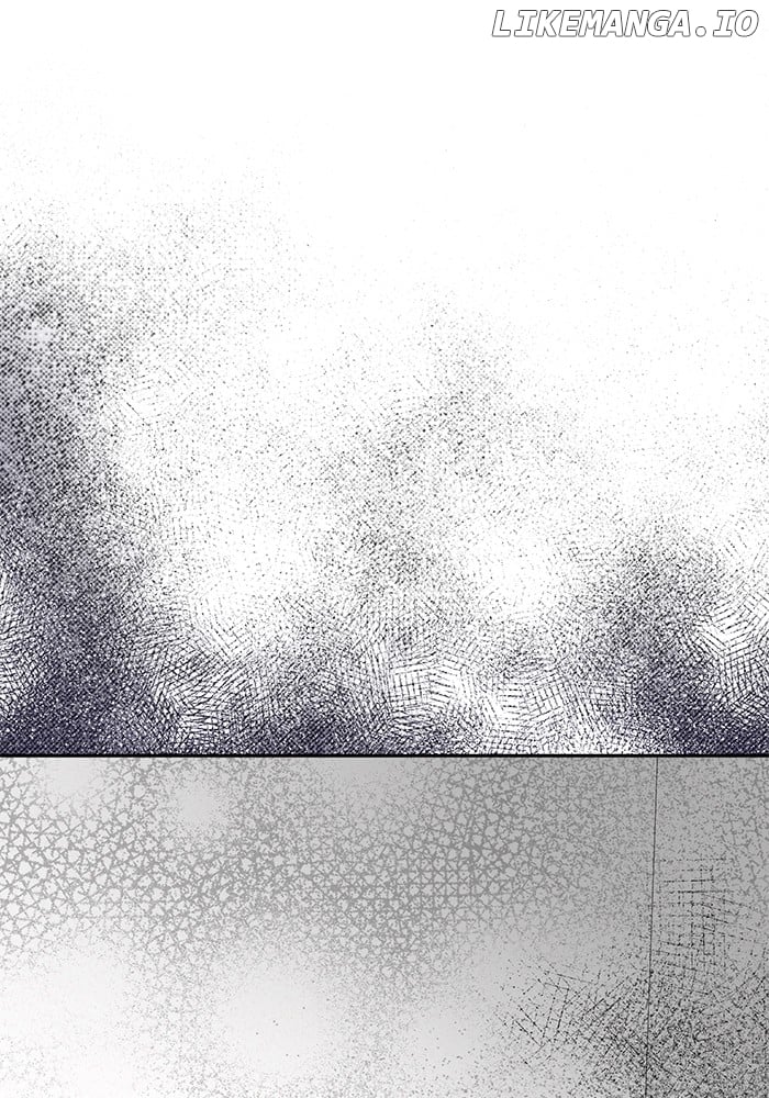 Oh, the Flower That Bloomed on the Wall Chapter 24 380 ch 24 1