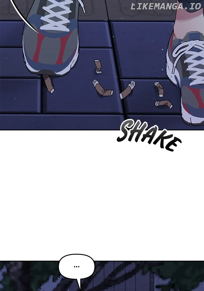 Oh, the Flower That Bloomed on the Wall Chapter 24 389 ch 24 10