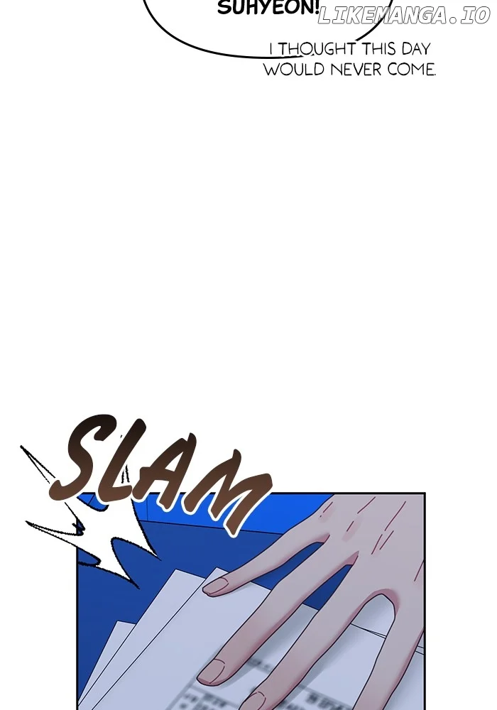 Oh, the Flower That Bloomed on the Wall Chapter 24 479 ch 24 100