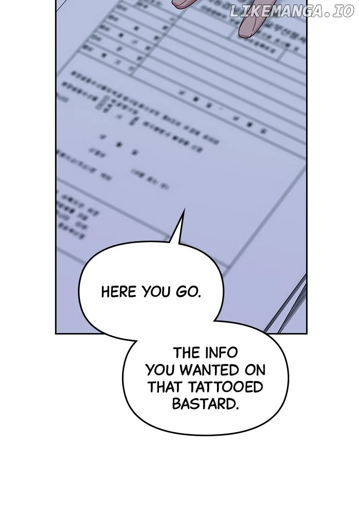 Oh, the Flower That Bloomed on the Wall Chapter 24 480 ch 24 101