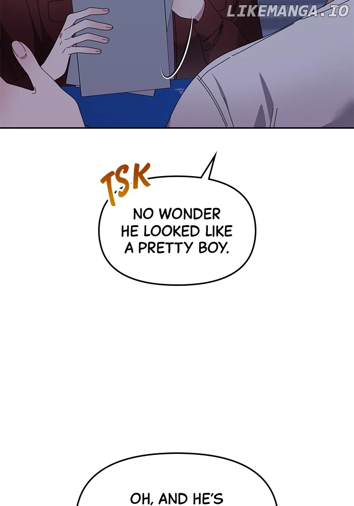 Oh, the Flower That Bloomed on the Wall Chapter 24 483 ch 24 104