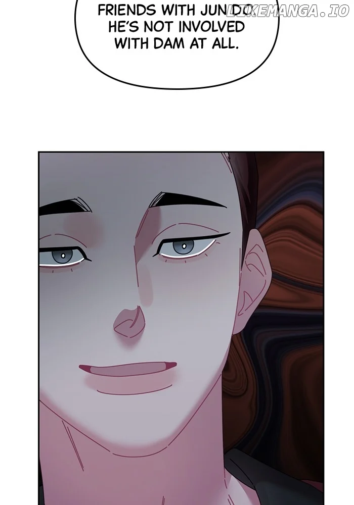 Oh, the Flower That Bloomed on the Wall Chapter 24 484 ch 24 105