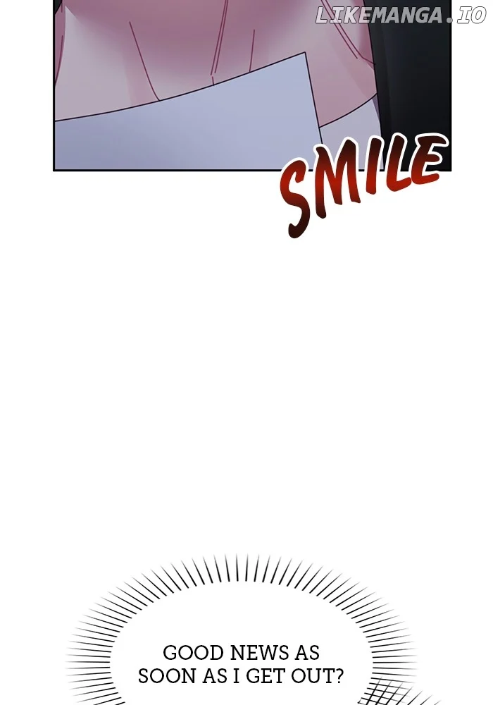 Oh, the Flower That Bloomed on the Wall Chapter 24 485 ch 24 106