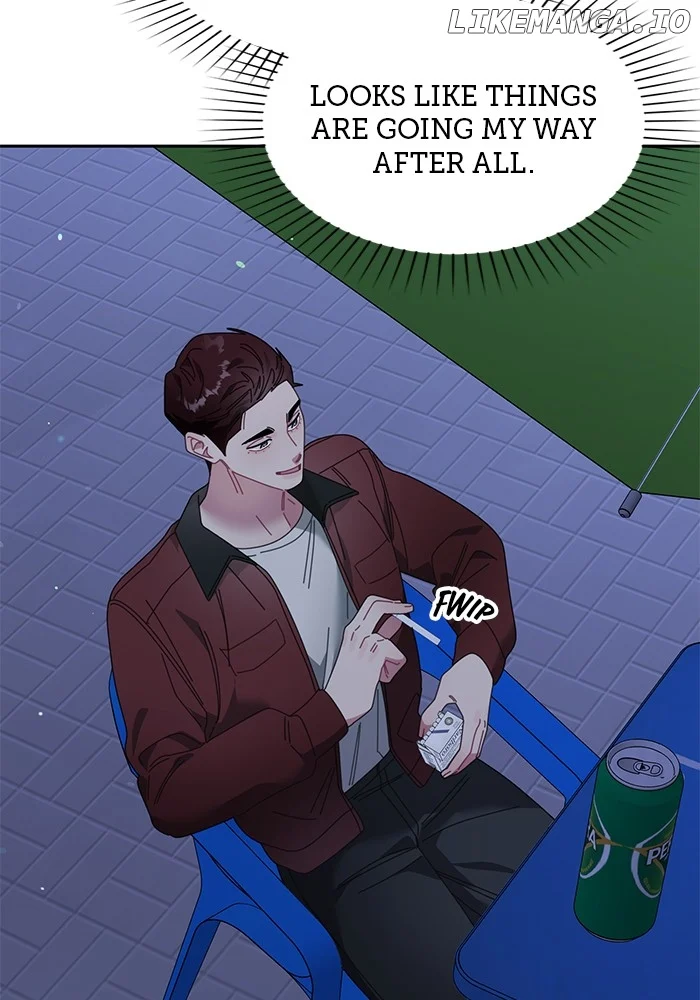 Oh, the Flower That Bloomed on the Wall Chapter 24 486 ch 24 107