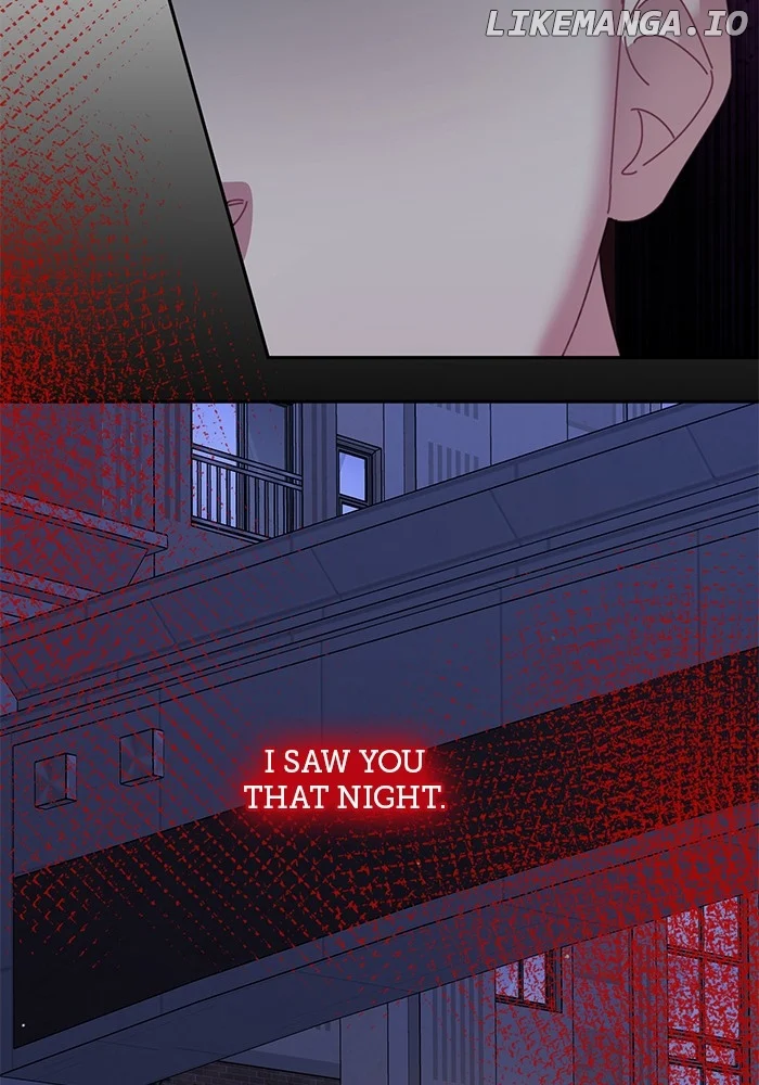 Oh, the Flower That Bloomed on the Wall Chapter 24 488 ch 24 109