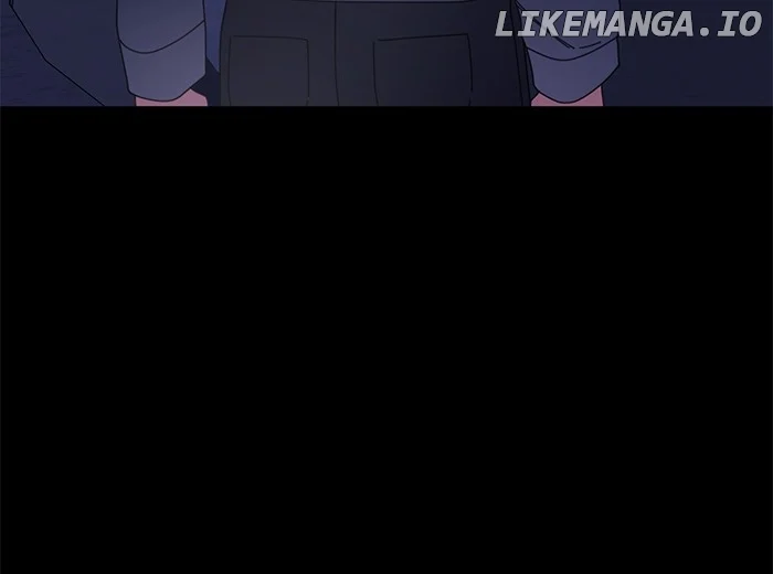 Oh, the Flower That Bloomed on the Wall Chapter 24 490 ch 24 111