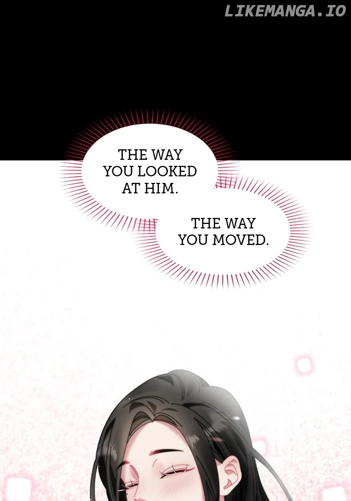 Oh, the Flower That Bloomed on the Wall Chapter 24 491 ch 24 112