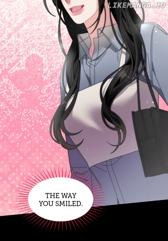 Oh, the Flower That Bloomed on the Wall Chapter 24 492 ch 24 113